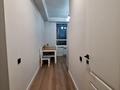 1-бөлмелі пәтер · 38.6 м² · 4/5 қабат, Aisafi — Сайна Монкеби, бағасы: 25.7 млн ₸ в Алматы, Алатауский р-н — фото 7