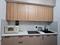 1-бөлмелі пәтер · 38.6 м² · 4/5 қабат, Aisafi — Сайна Монкеби, бағасы: 25.7 млн ₸ в Алматы, Алатауский р-н