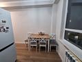 1-бөлмелі пәтер · 38.6 м² · 4/5 қабат, Aisafi — Сайна Монкеби, бағасы: 25.7 млн ₸ в Алматы, Алатауский р-н — фото 4