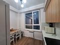 1-бөлмелі пәтер · 38.6 м² · 4/5 қабат, Aisafi — Сайна Монкеби, бағасы: 25.7 млн ₸ в Алматы, Алатауский р-н — фото 3