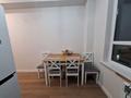 1-бөлмелі пәтер · 38.6 м² · 4/5 қабат, Aisafi — Сайна Монкеби, бағасы: 25.7 млн ₸ в Алматы, Алатауский р-н — фото 5