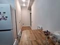 1-бөлмелі пәтер · 38.6 м² · 4/5 қабат, Aisafi — Сайна Монкеби, бағасы: 25.7 млн ₸ в Алматы, Алатауский р-н — фото 6