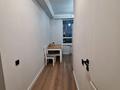 1-бөлмелі пәтер · 38.6 м² · 4/5 қабат, Aisafi — Сайна Монкеби, бағасы: 25.7 млн ₸ в Алматы, Алатауский р-н — фото 8