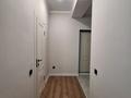 1-бөлмелі пәтер · 38.6 м² · 4/5 қабат, Aisafi — Сайна Монкеби, бағасы: 25.7 млн ₸ в Алматы, Алатауский р-н — фото 19