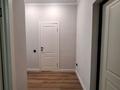 1-бөлмелі пәтер · 38.6 м² · 4/5 қабат, Aisafi — Сайна Монкеби, бағасы: 25.7 млн ₸ в Алматы, Алатауский р-н — фото 20