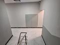 1-бөлмелі пәтер · 38.6 м² · 4/5 қабат, Aisafi — Сайна Монкеби, бағасы: 25.7 млн ₸ в Алматы, Алатауский р-н — фото 27