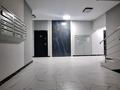 1-бөлмелі пәтер · 38.6 м² · 4/5 қабат, Aisafi — Сайна Монкеби, бағасы: 25.7 млн ₸ в Алматы, Алатауский р-н — фото 28