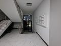 1-бөлмелі пәтер · 38.6 м² · 4/5 қабат, Aisafi — Сайна Монкеби, бағасы: 25.7 млн ₸ в Алматы, Алатауский р-н — фото 29
