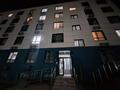 1-бөлмелі пәтер · 38.6 м² · 4/5 қабат, Aisafi — Сайна Монкеби, бағасы: 25.7 млн ₸ в Алматы, Алатауский р-н — фото 32