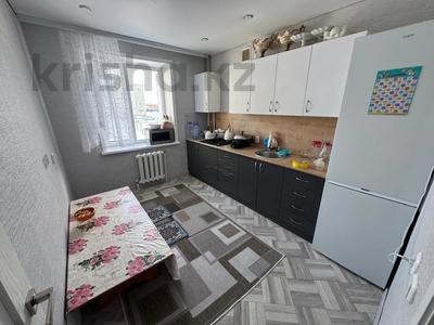 2-комнатная квартира · 52 м² · 2/3 этаж, Микрорайон Северный 5/3 за 20.5 млн ₸ в 