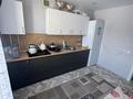 2-комнатная квартира · 52 м² · 2/3 этаж, Микрорайон Северный 5/3 за 20.5 млн ₸ в  — фото 3