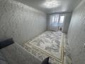 2-комнатная квартира · 52 м² · 2/3 этаж, Микрорайон Северный 5/3 за 20.5 млн ₸ в  — фото 7
