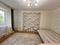 1-бөлмелі пәтер · 35 м² · 1/5 қабат, Янушкевич 8/1, бағасы: 14.5 млн ₸ в Астане, р-н Байконур