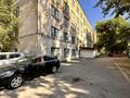 1-комнатная квартира · 35 м² · 1/5 этаж, Янушкевич 8/1 за 14 млн ₸ в Астане, р-н Байконур — фото 10