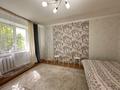 1-комнатная квартира · 35 м² · 1/5 этаж, Янушкевич 8/1 за 14.5 млн ₸ в Астане, р-н Байконур