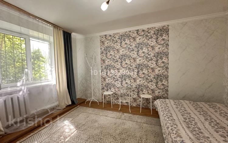 1-комнатная квартира · 35 м² · 1/5 этаж, Янушкевич 8/1 за 14.5 млн ₸ в Астане, р-н Байконур — фото 13