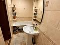 1-комнатная квартира · 35 м² · 1/5 этаж, Янушкевич 8/1 за 14.5 млн ₸ в Астане, р-н Байконур — фото 10