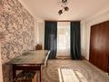 1-комнатная квартира · 35 м² · 1/5 этаж, Янушкевич 8/1 за 14 млн ₸ в Астане, р-н Байконур — фото 2