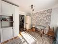 1-комнатная квартира · 35 м² · 1/5 этаж, Янушкевич 8/1 за 14 млн ₸ в Астане, р-н Байконур — фото 3