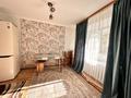 1-комнатная квартира · 35 м² · 1/5 этаж, Янушкевич 8/1 за 14 млн ₸ в Астане, р-н Байконур — фото 4
