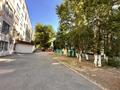 1-комнатная квартира · 35 м² · 1/5 этаж, Янушкевич 8/1 за 14 млн ₸ в Астане, р-н Байконур — фото 8