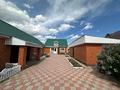 Отдельный дом · 4 комнаты · 180 м² · 11 сот., жилой массив Кызылжар за 31.5 млн ₸ в Актобе — фото 2