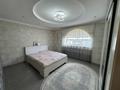 Отдельный дом · 4 комнаты · 180 м² · 11 сот., жилой массив Кызылжар за 31.5 млн ₸ в Актобе — фото 12