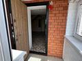 Отдельный дом · 4 комнаты · 180 м² · 11 сот., жилой массив Кызылжар за 31.5 млн ₸ в Актобе — фото 13