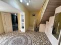 Отдельный дом · 4 комнаты · 180 м² · 11 сот., жилой массив Кызылжар за 31.5 млн ₸ в Актобе — фото 16