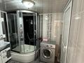 Отдельный дом · 4 комнаты · 180 м² · 11 сот., жилой массив Кызылжар за 31.5 млн ₸ в Актобе — фото 17