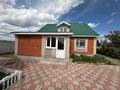 Отдельный дом · 4 комнаты · 180 м² · 11 сот., жилой массив Кызылжар за 31.5 млн ₸ в Актобе