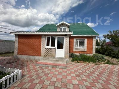 Бағасы төмендеген сатылымдағы пәтер, орналасқан жері: жилой массив Кызылжар