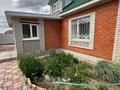 Отдельный дом · 4 комнаты · 180 м² · 11 сот., жилой массив Кызылжар за 31.5 млн ₸ в Актобе — фото 20