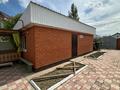 Отдельный дом · 4 комнаты · 180 м² · 11 сот., жилой массив Кызылжар за 31.5 млн ₸ в Актобе — фото 24