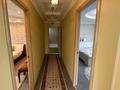 Отдельный дом · 4 комнаты · 180 м² · 11 сот., жилой массив Кызылжар за 31.5 млн ₸ в Актобе — фото 25