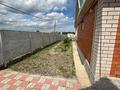 Отдельный дом · 4 комнаты · 180 м² · 11 сот., жилой массив Кызылжар за 31.5 млн ₸ в Актобе — фото 26