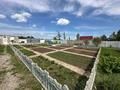Отдельный дом · 4 комнаты · 180 м² · 11 сот., жилой массив Кызылжар за 31.5 млн ₸ в Актобе — фото 18