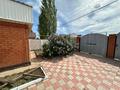 Отдельный дом · 4 комнаты · 180 м² · 11 сот., жилой массив Кызылжар за 31.5 млн ₸ в Актобе — фото 28
