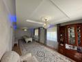 Отдельный дом · 4 комнаты · 180 м² · 11 сот., жилой массив Кызылжар за 31.5 млн ₸ в Актобе — фото 30