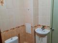 1-комнатная квартира · 50 м² · 3/12 этаж, Сарыарка 11 за 280 000 ₸ в Астане, Сарыарка р-н — фото 6
