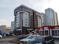 1-комнатная квартира · 50 м² · 3/12 этаж, Сарыарка 11 за 280 000 ₸ в Астане, Сарыарка р-н — фото 8