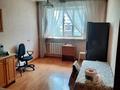 1-комнатная квартира · 50 м² · 3/12 этаж, Сарыарка 11 за 280 000 ₸ в Астане, Сарыарка р-н — фото 2