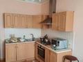 1-комнатная квартира · 50 м² · 3/12 этаж, Сарыарка 11 за 280 000 ₸ в Астане, Сарыарка р-н — фото 3