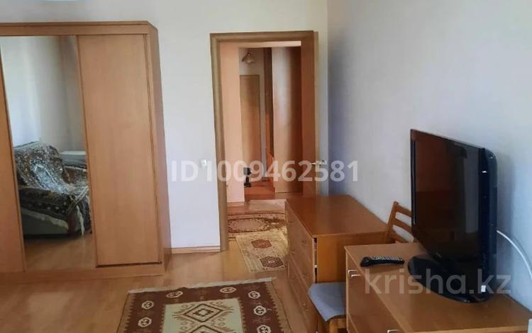 1-комнатная квартира · 50 м² · 3/12 этаж, Сарыарка 11 за 280 000 ₸ в Астане, Сарыарка р-н — фото 8