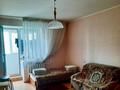 1-комнатная квартира · 50 м² · 3/12 этаж, Сарыарка 11 за 280 000 ₸ в Астане, Сарыарка р-н — фото 4