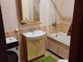 1-комнатная квартира · 50 м² · 3/12 этаж, Сарыарка 11 за 280 000 ₸ в Астане, Сарыарка р-н — фото 5