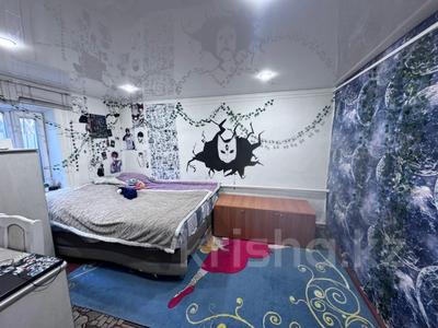 Отдельный дом · 3 комнаты · 56 м² · 3 сот., Переулок Мичурина 2б за 14 млн 〒 в Семее, Красный Кордон