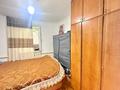 Отдельный дом · 4 комнаты · 80 м² · 3 сот., Тауке хана 149 за 62 млн ₸ в Алматы, Ауэзовский р-н — фото 10
