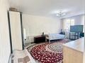 Отдельный дом · 4 комнаты · 80 м² · 3 сот., Тауке хана 149 за 62 млн ₸ в Алматы, Ауэзовский р-н — фото 11