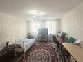 Отдельный дом · 4 комнаты · 80 м² · 3 сот., Тауке хана 149 за 62 млн ₸ в Алматы, Ауэзовский р-н — фото 13